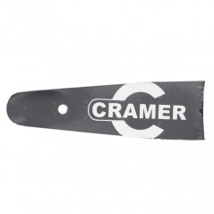 CRAMER lišta .300", 1,1mm (.043") - 15 cm (6") pro 48MCS