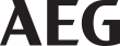 AEG Powertools