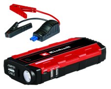 EINHELL CE-JS 8/1 Jump-Start - Powerbanka