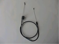 Lanko pojezdu VeGA 404 SDX (2016-2020)