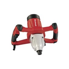 EINHELL TC-MX 1400-2 E miešadlo