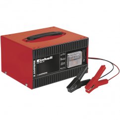 EINHELL CC-BC 5 nabíjačka batérií