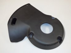 VeGA spodní kryt řemene (pro 497 SPXV DOV)