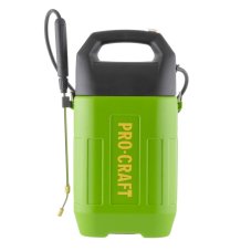 PROCRAFT AS2-8 aku postrekovač