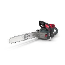CRAMER OPTIMUS CS45 aku reťazová píla