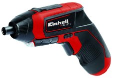 EINHELL TE-SD 3,6/1 LI aku šroubovák