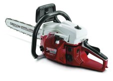 VeGA TCS5000 PRO motorová reťazová píla