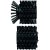 Kartáč na čištění podlah Brush MEDIUM pro EINHELL PICOBELLA