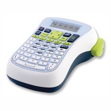 DYMO LabelManager 120P tiskárna samolepicích štítků