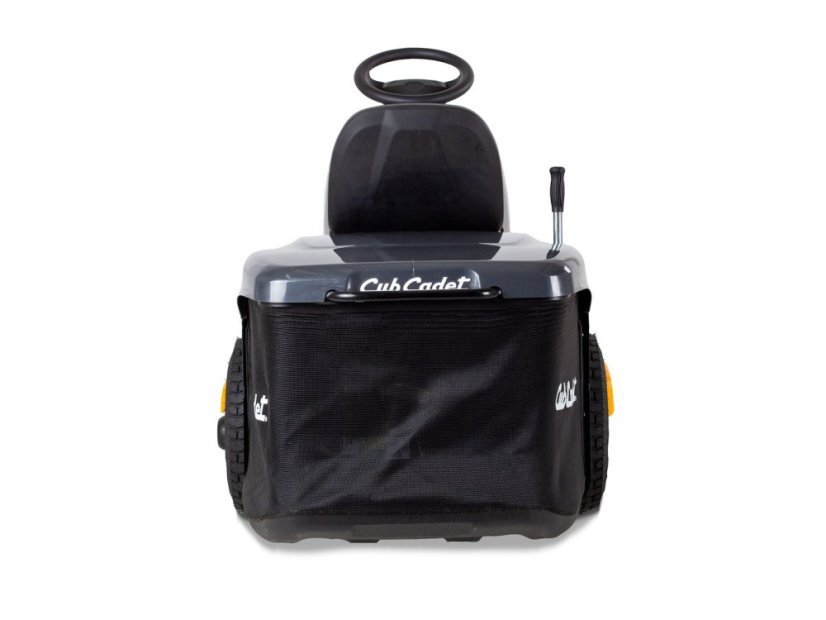 Cub Cadet LT3 R102 zahradní traktor