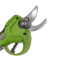 PROCRAFT ES30Li aku nůžky na větve, SOLO (bez aku a nabíječky)