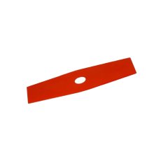 OREGON nůž pro křovinořez 2-zubý - 255 x 1,4 mm