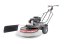 Weibang WB GC 877 LC