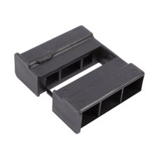 Patka zátka pro žebříky XT6307, XT6309, XT6311