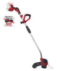 EINHELL GP-CT 36/35 Li BL - Solo aku vyžínač (Power X-Change)