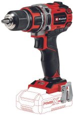 EINHELL PROFESSIONAL TP-CD 18/50 Li BL - Solo aku vrtací šroubovák (Power X-Change)