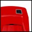 EINHELL GE-CM 36/37 Li KIT (2x 3,0 Ah) aku sekačka (Power X-Change)