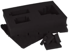 EINHELL E-CASE S-F kufr na nářadí