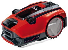 EINHELL FREELEXO CAM 500 robotická sekačka na trávu (Power X-Change)