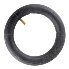Duše 10" pro ProCraft DS500LV2 | Tube-10