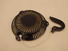 VeGA startovací kladka pro motory Y139V, Y173V, Y196V