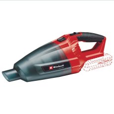 EINHELL TE-VC 18 Li - Solo aku vysavač (Power X-Change)