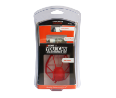 ECHO servisná sada pre CS-2511WES