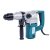 XTline XT106050 kombinované kladivo 900W 6J SDS-Plus