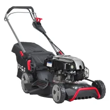 VeGA 497 SPXV DOV 5in1 benzínová sekačka