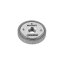 Sada příslušenství v tašce Procraft PRO-SET/BG500 | PRO-SET/BG500