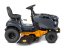 Cub Cadet LT1 S86 zahradní traktor