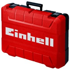 EINHELL E-Box M55/40 kufr