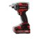 EINHELL PROFESSIONAL TP-CW 18/350-C Li BL - Solo aku utahovák rázový (Power X-Change)