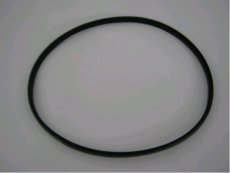 WEIBANG klínový řemen 10 x 815