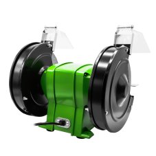 PROCRAFT PAE1350 dvoukotoučová bruska