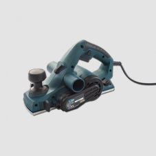 XTline XT106372 hoblík 750W
