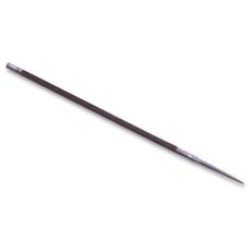 OREGON pilník na řetěz kulatý 5,2 mm