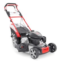 VeGA 854 SXH GCV benzínová kosačka s pojazdom
