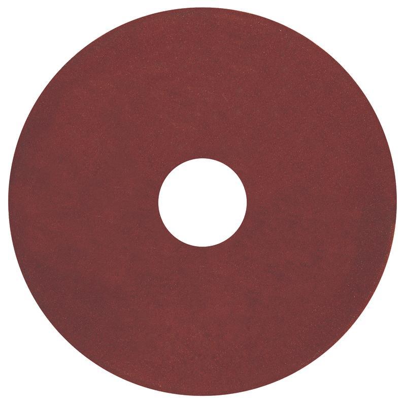 Brusný kotouč pro ostřičku řetězů 108 x 22,2 x 4,5 mm