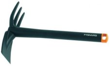 FISKARS Solid motyčka
