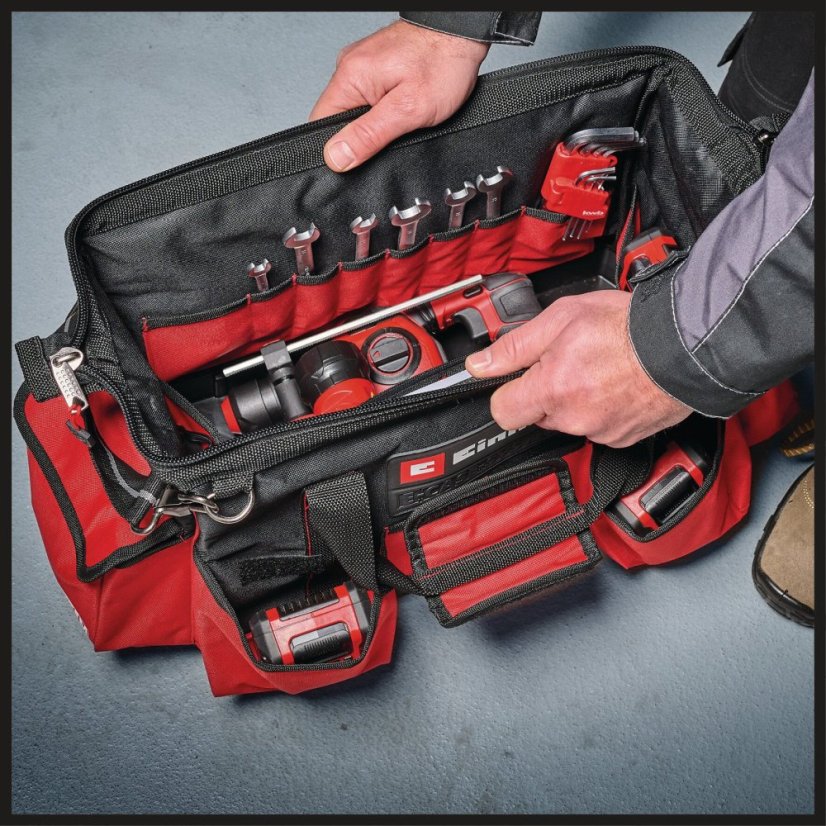 EINHELL  E-Case Tasche taška na nářadí