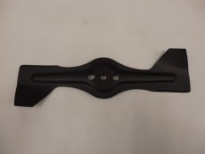 Nôž na kosačke VeGA 46 cm BBB