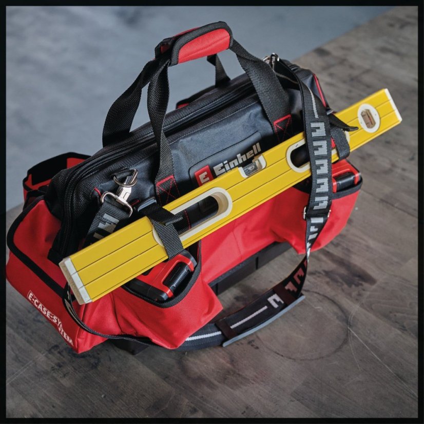 EINHELL  E-Case Tasche taška na nářadí