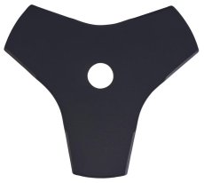 EINHELL Thicket Blade 200 nôž krovinorezu 3-zubý