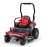 CRAMER ZRT OPTIMUS ZTC122R profesionální aku rider