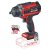 EINHELL PROFESSIONAL IMPAXXO 18/450 - Solo aku rázový utahovák (Power X-Change)