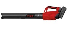 VeGA 40BW27 - Solo aku foukač (VeGA 40V)