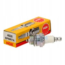 NGK BPMR7A zapalovací svíčka pro 2-taktní motory
