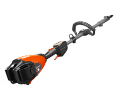 ECHO DPAS-2600 profesionální aku multifunkční nástroj