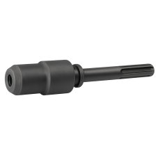 Adaptér SDS-Max do SDS-Plus